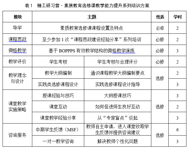 dea72feb030003321abdb3ca0a56e65.png