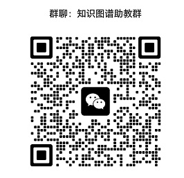 群码.jpg